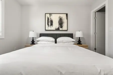 7b9c6739 b4fb 4e3d 85b5 7747ae3c11d3