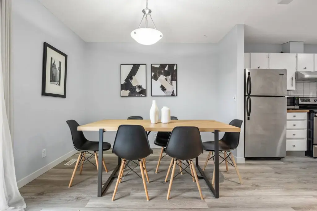 7c1a79c7 34e2 4b48 a1b2 a048e999c454