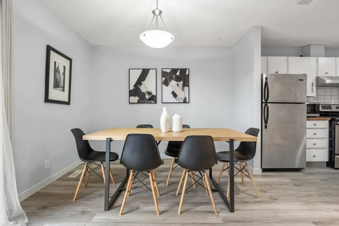 7c1a79c7 34e2 4b48 a1b2 a048e999c454