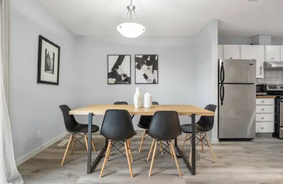 7c1a79c7 34e2 4b48 a1b2 a048e999c454