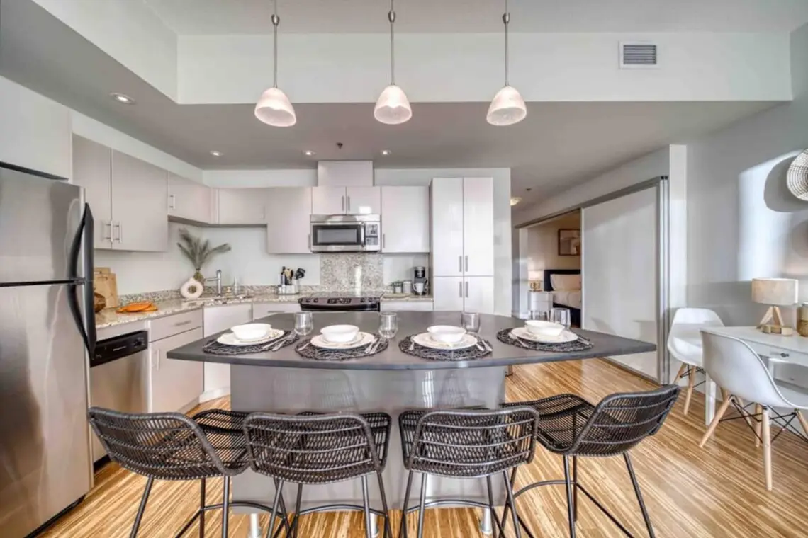 7c36c6c2 1c55 478d a540 60582cbd427f