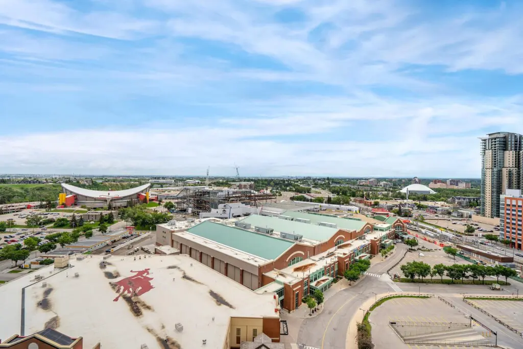 7c614b4e 5a5b 48ba 8a13 1aa15515540f