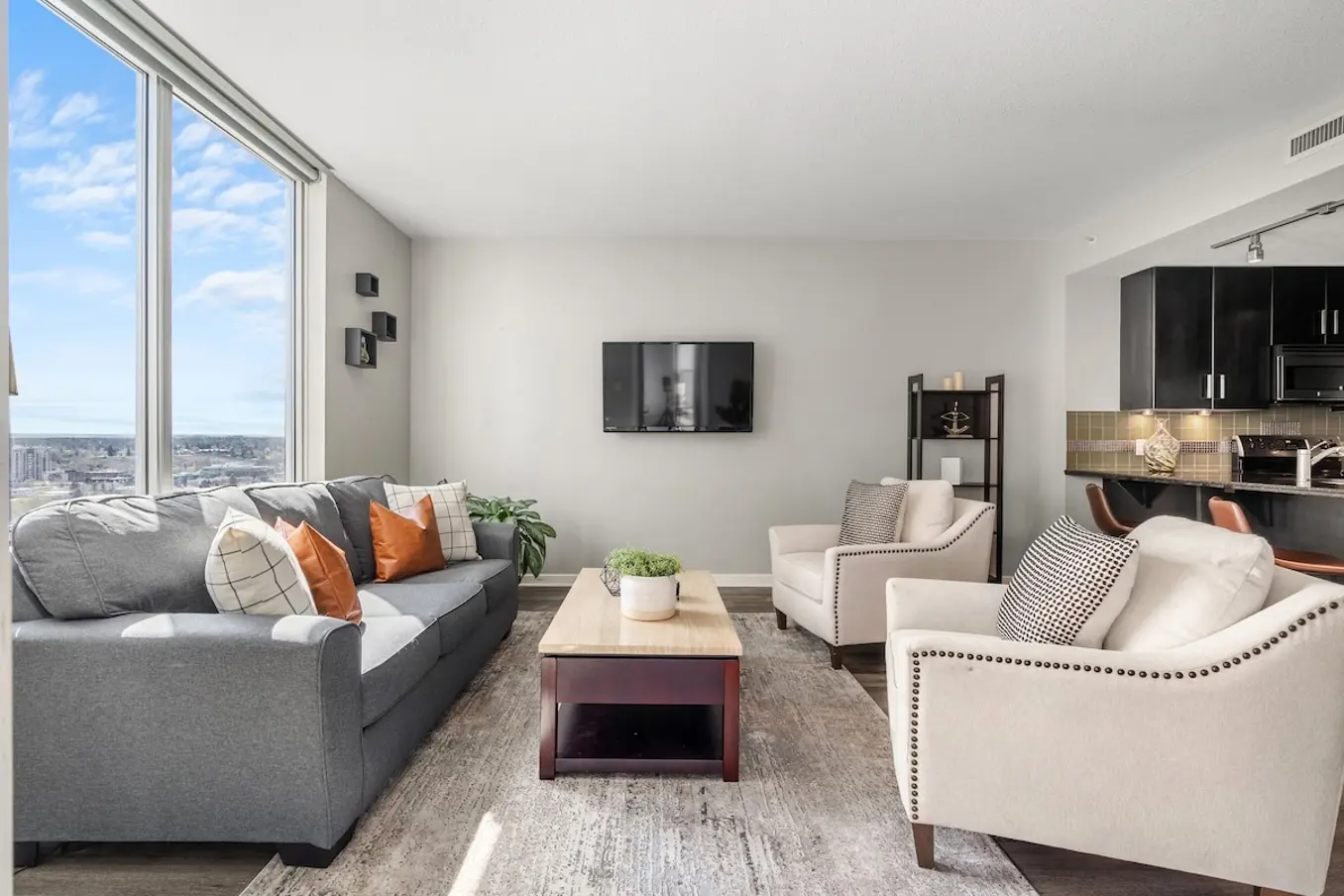 7c63e1f5 5721 459f 89b1 4953d3a0e311