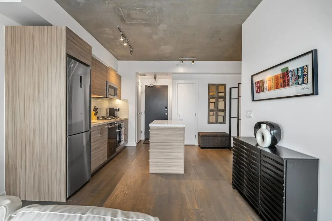 7c641424 bb76 4af1 950c 3c391f52ca99