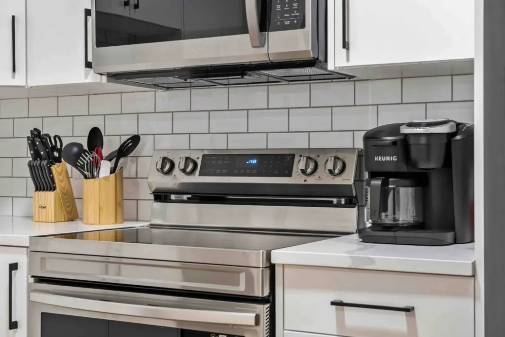 7c9fa640 32bb 4ca0 9012 618197d9cb54