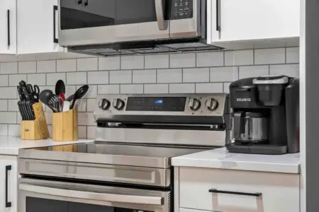 7c9fa640 32bb 4ca0 9012 618197d9cb54