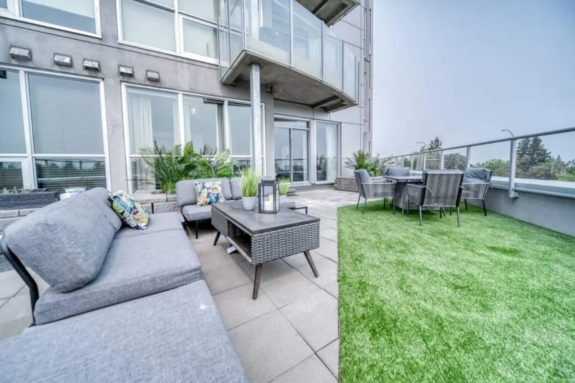 7cc8f0c1 03aa 4c84 9c84 e69cf846b0ab