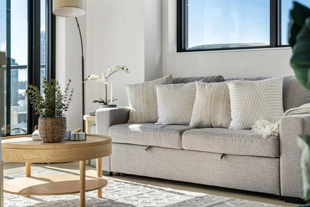 7d439caa 4c3e 4c77 902c 85cbb329ef75