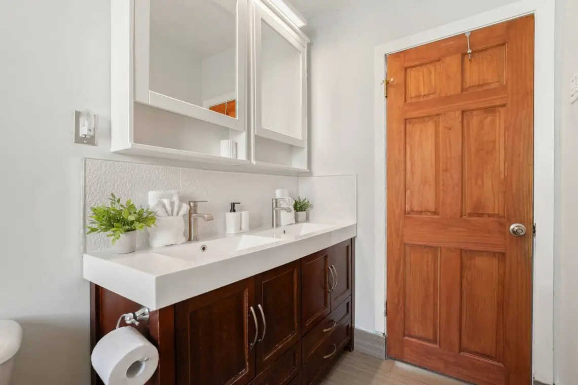 7d5af016 1ab4 4aa7 8475 9d0f4aef9229