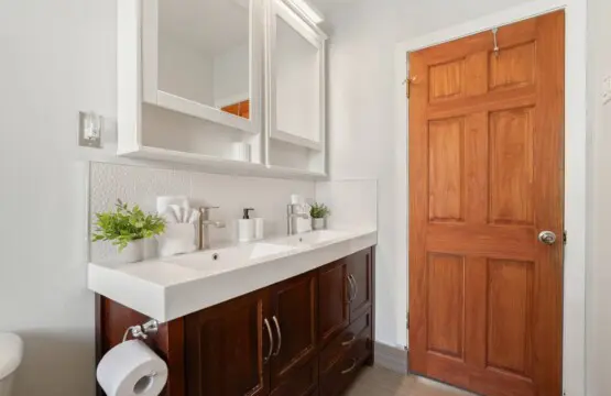 7d5af016 1ab4 4aa7 8475 9d0f4aef9229