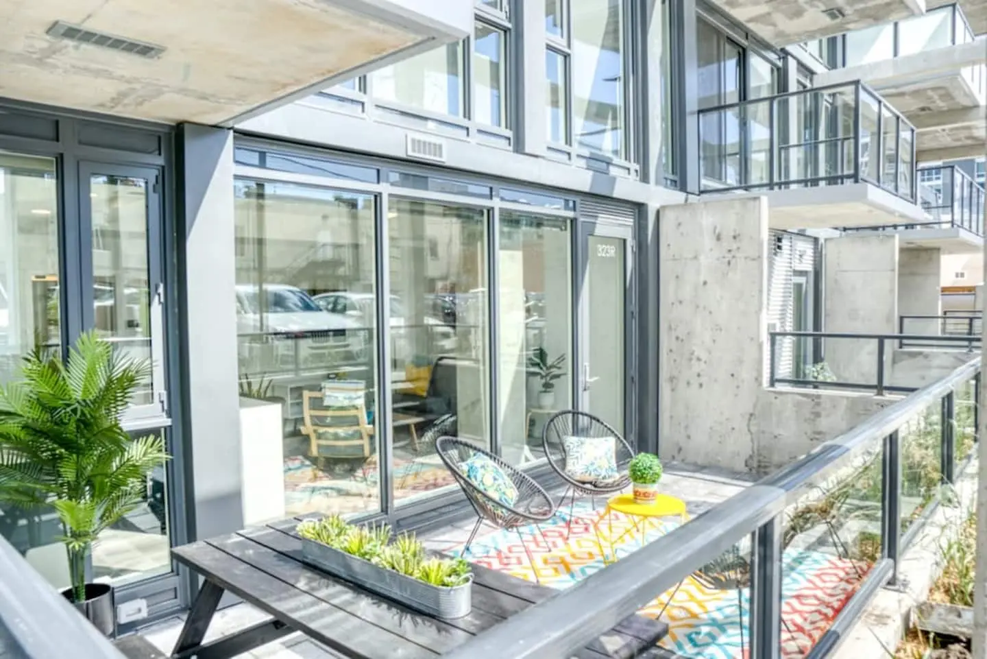 7d6ba987 aeb6 431f b4c3 9a06986b97d1