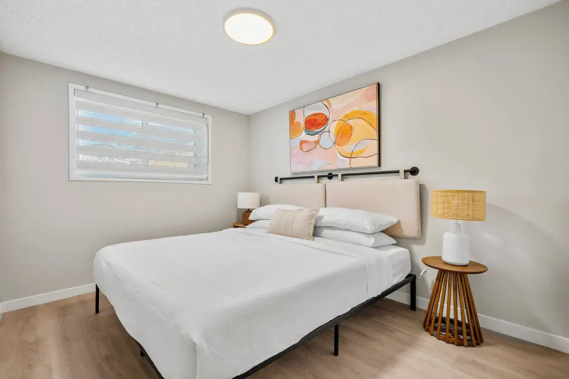 7e7447a7 869d 43a3 ae7a 3633bda0bb50