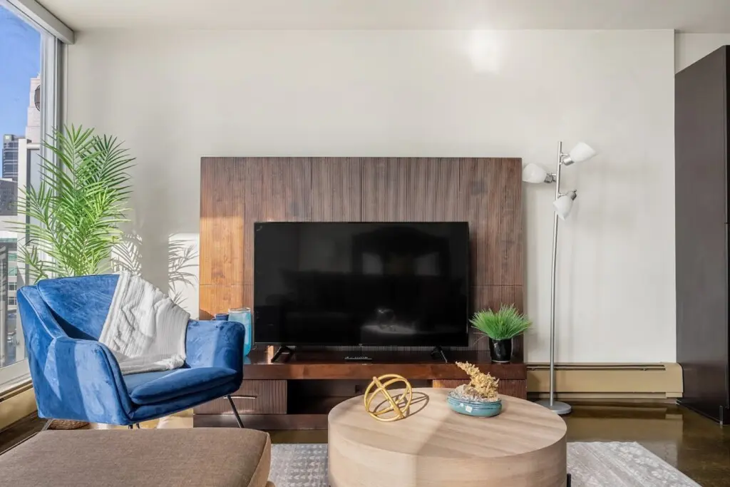 7e909f11 2078 45da b06a b7e3d008ff66