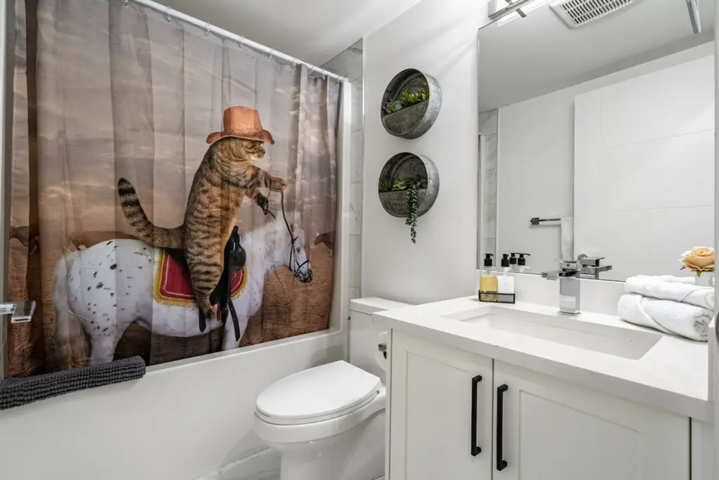 7e94fa73 822f 45b5 8737 73a506b64d1c