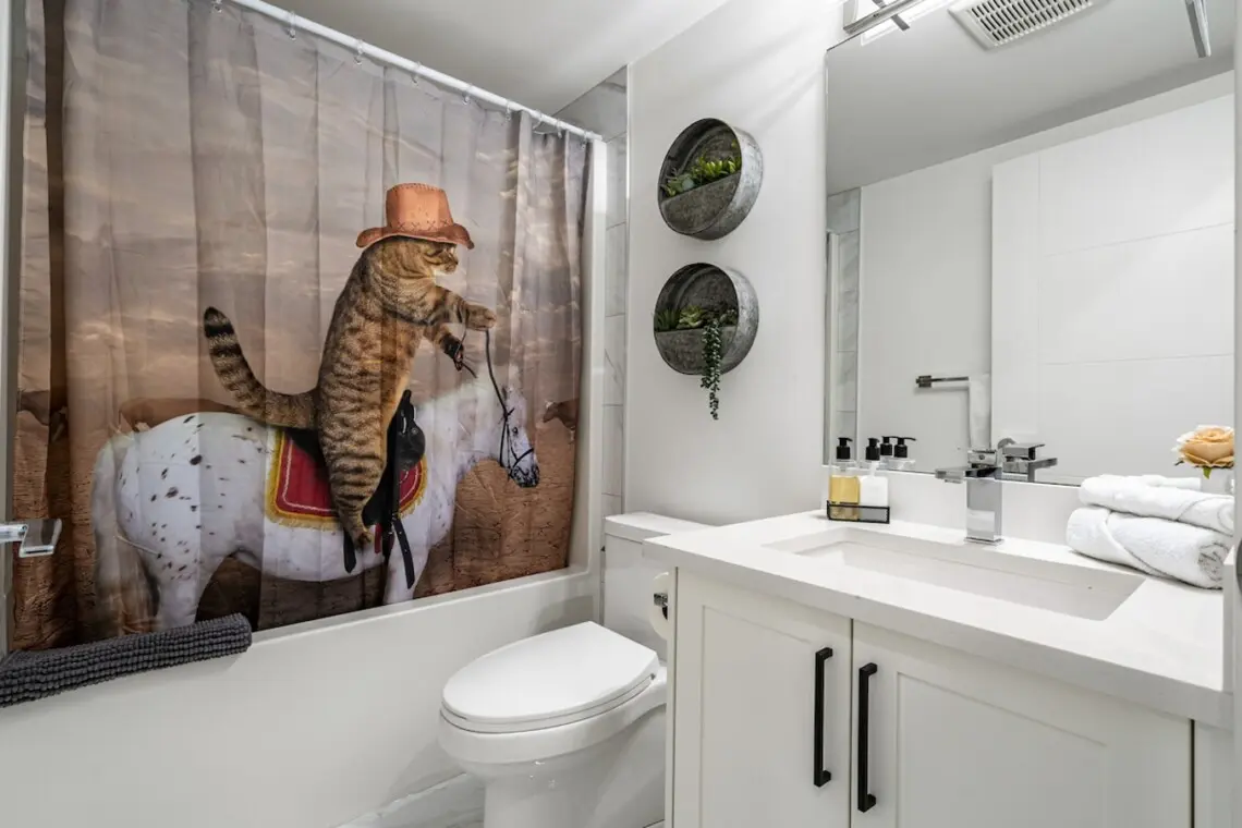 7e94fa73 822f 45b5 8737 73a506b64d1c