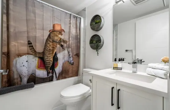 7e94fa73 822f 45b5 8737 73a506b64d1c