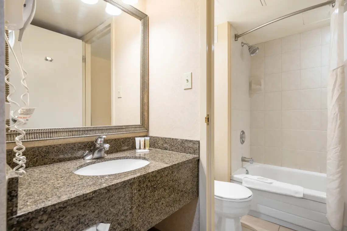 7eb60580 5285 4ed3 af18 0ec44da7de8d