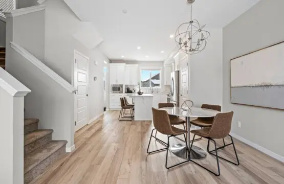 7ecd02ff fe61 4e76 8c1a 471a8ab0112b