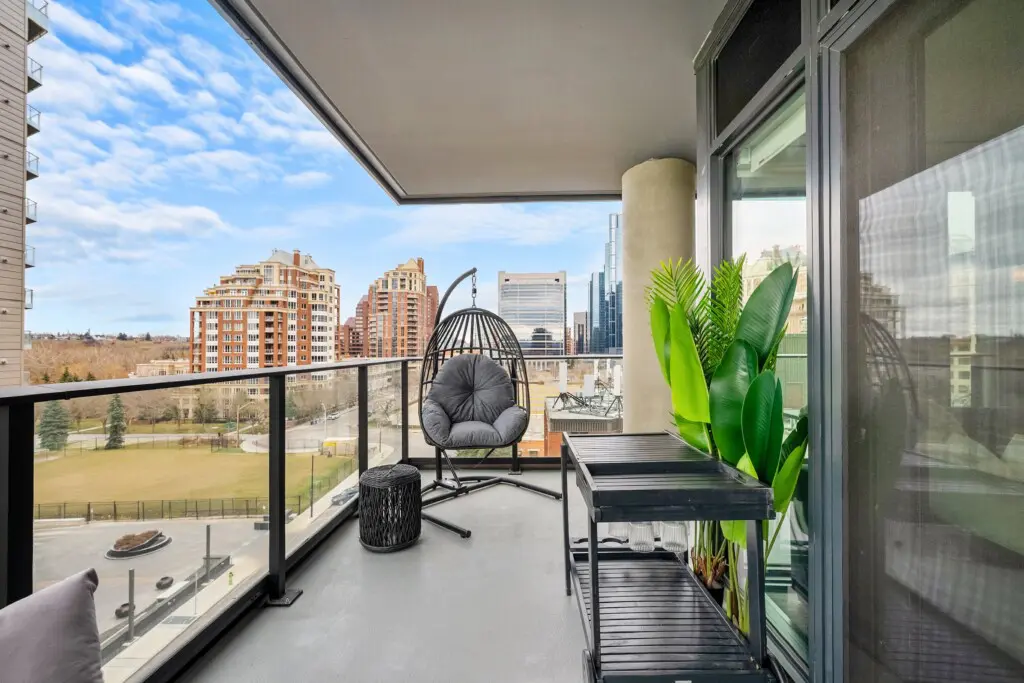 7ed10d64 2111 4b6a 895c d53277ce1ce3