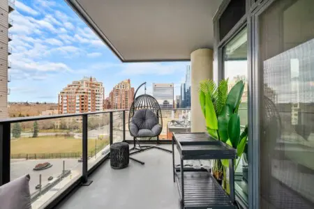 7ed10d64 2111 4b6a 895c d53277ce1ce3