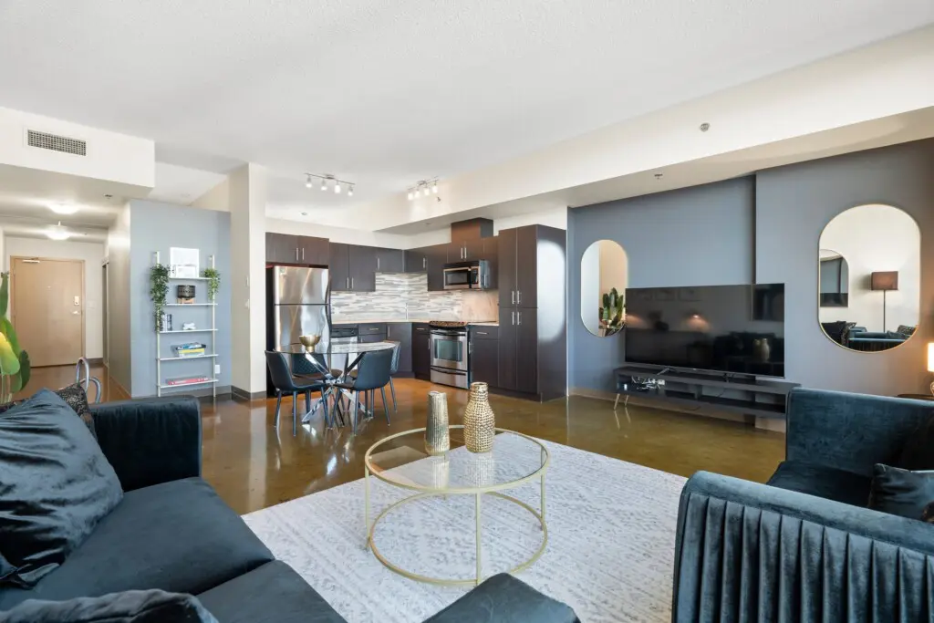 7f1f7345 5e47 4afb acfe ecd9d649a5b2