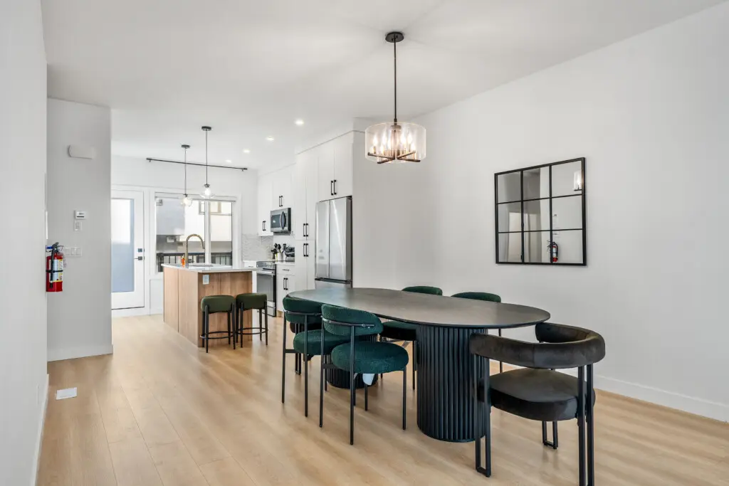 7fbe559c f143 4770 b487 447ad6fa4cb3