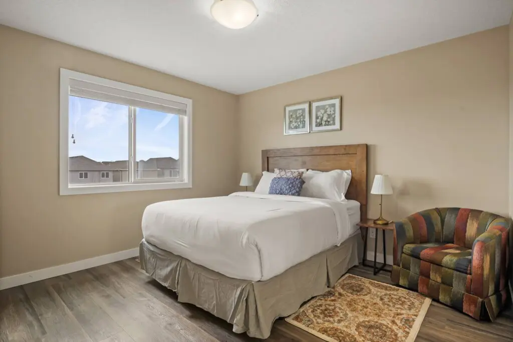 7fbfed36 4d5a 425e bbac 9a509cf625c7