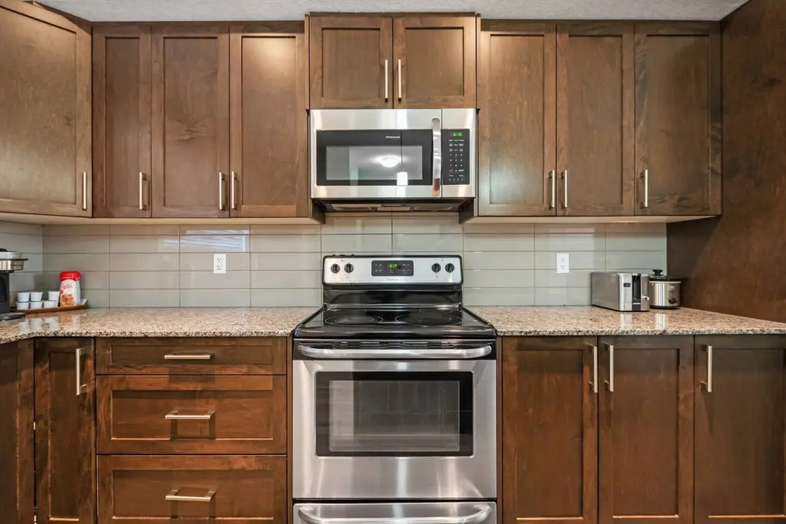 8016d631 e4d2 44f0 a004 c3e5d1e48b26