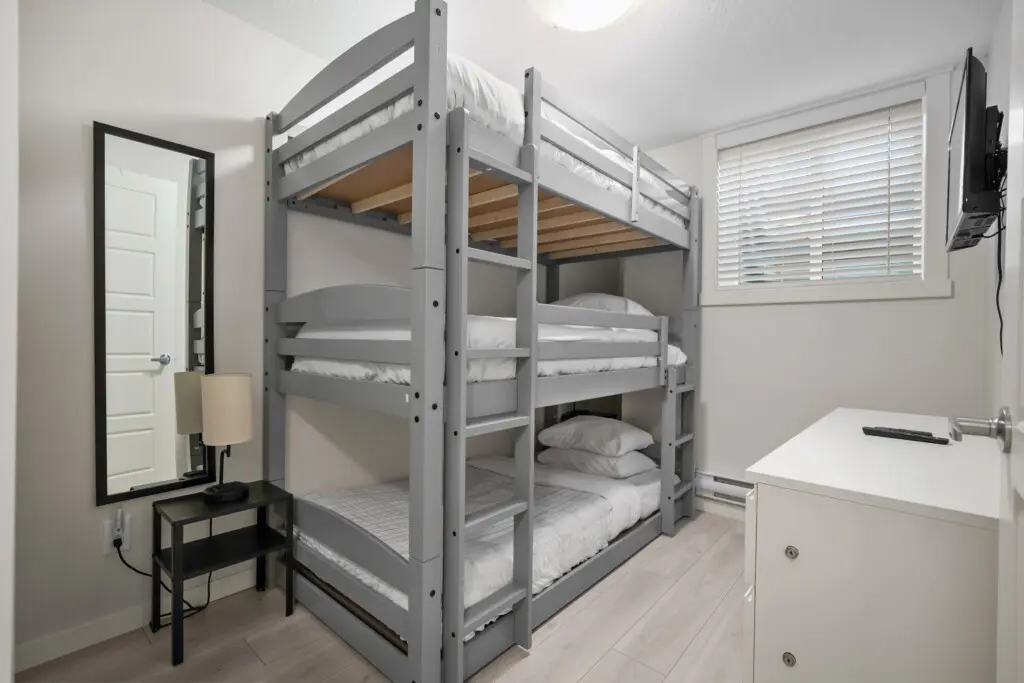 801dbf4b e62e 48d5 94f0 dd7e937db0b8