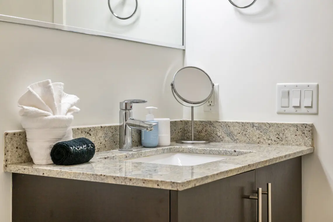 80751e7d 1472 481a 974c 4bed472c4b36