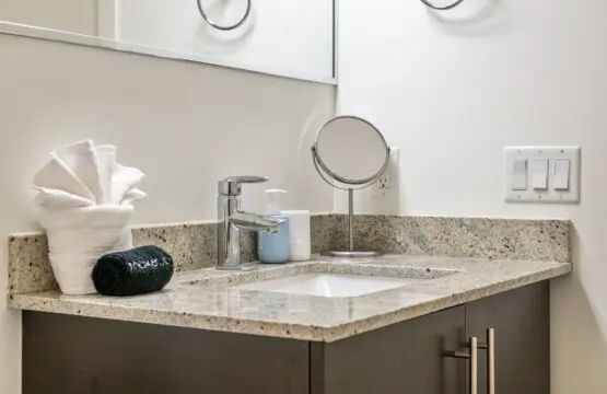 80751e7d 1472 481a 974c 4bed472c4b36