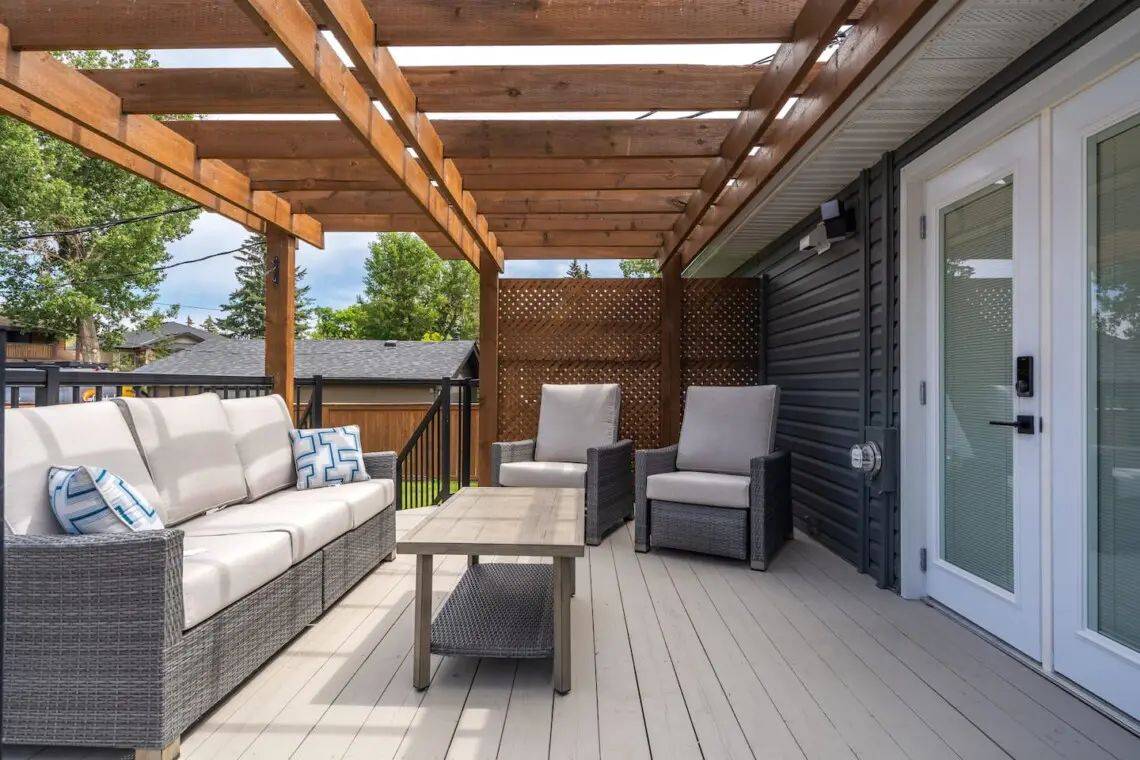 80a260c8 e7d7 4d55 9ea0 22543dd085ab