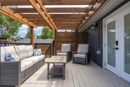 80a260c8 e7d7 4d55 9ea0 22543dd085ab