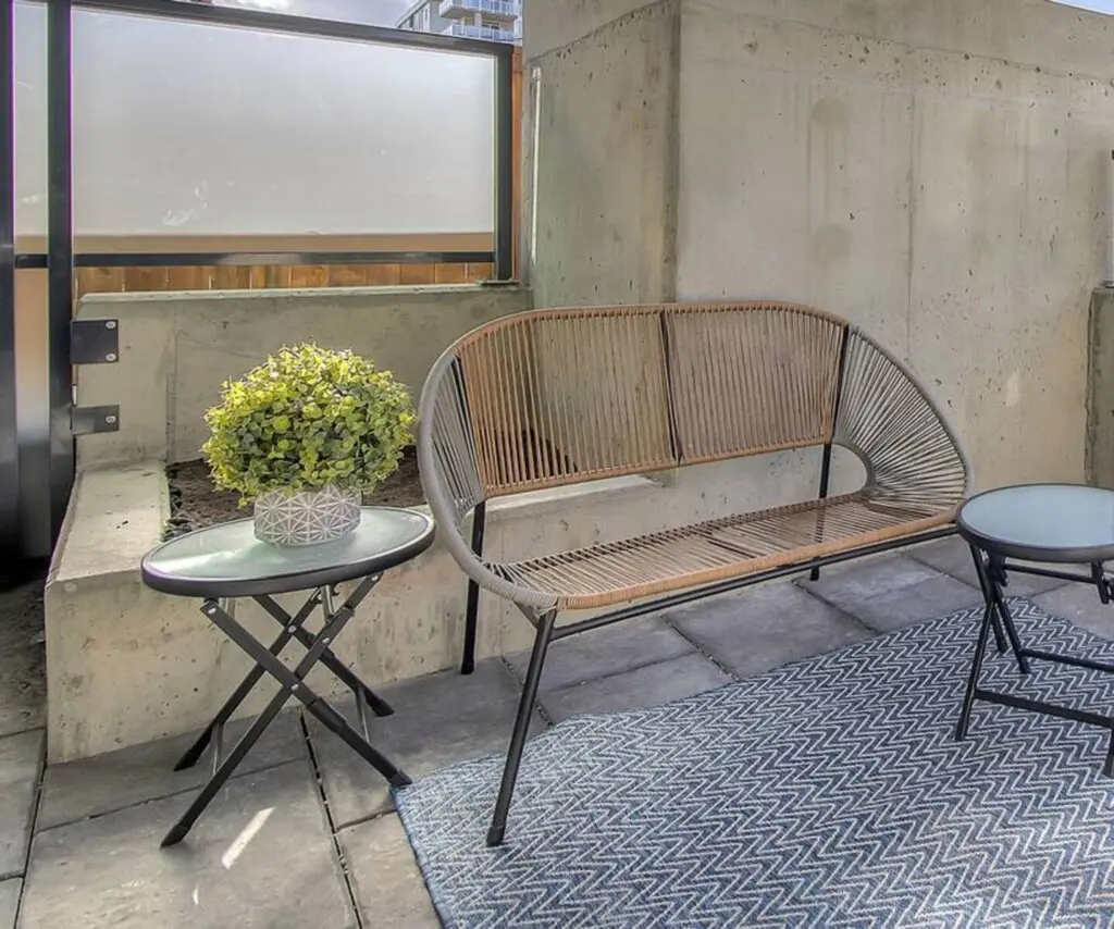 80f6be58 ced4 4fba b0a1 c50025eec93c