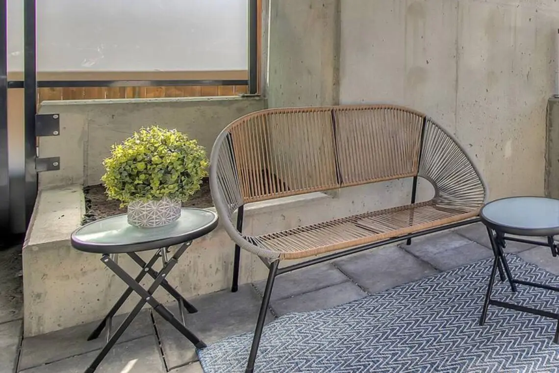 80f6be58 ced4 4fba b0a1 c50025eec93c