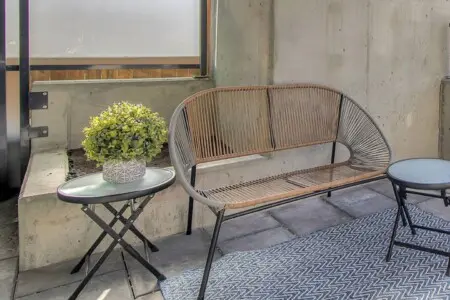 80f6be58 ced4 4fba b0a1 c50025eec93c