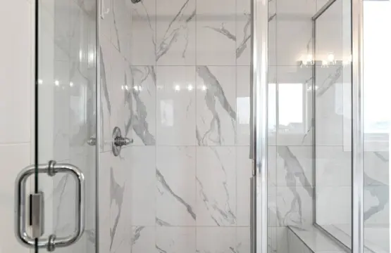 82111c4b 11a9 413c aa02 4487447fcdcf