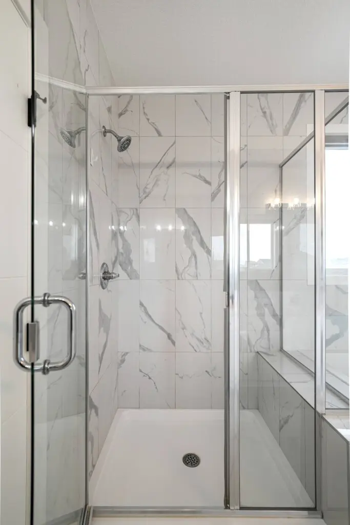 82111c4b 11a9 413c aa02 4487447fcdcf