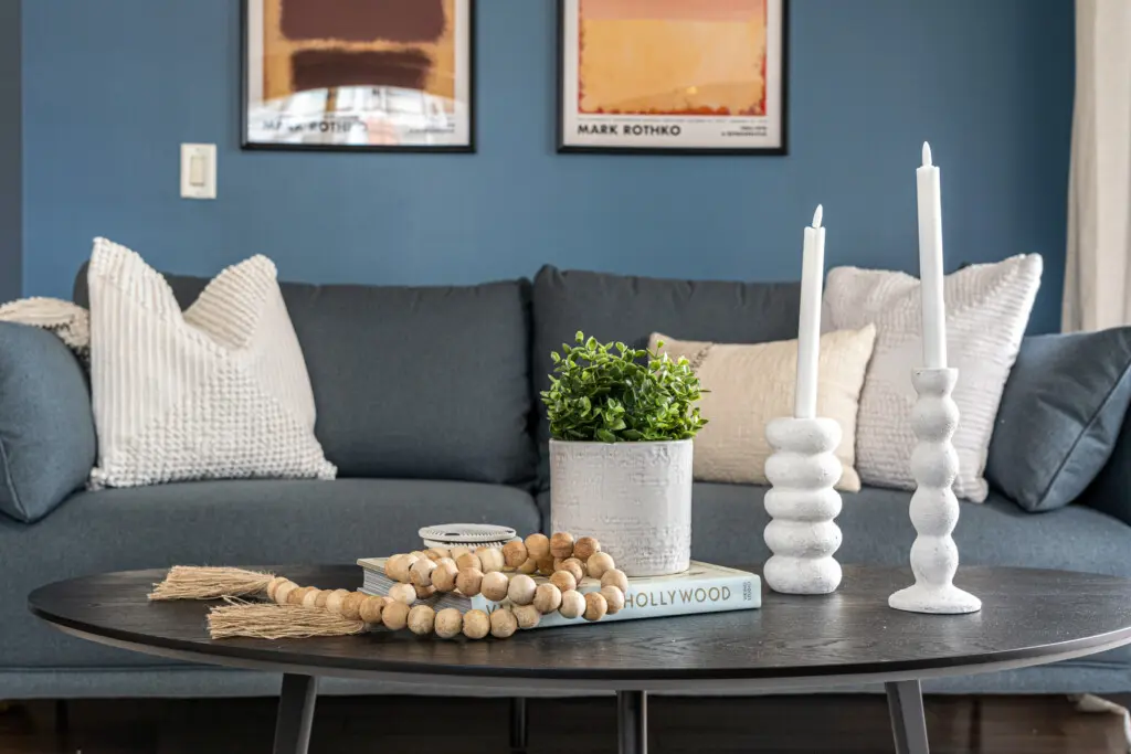 82548952 83ed 4697 9ebb dfa72442bd2f