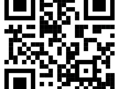 829a8ff1 4b05 4f58 8a64 d056e53ce9e0