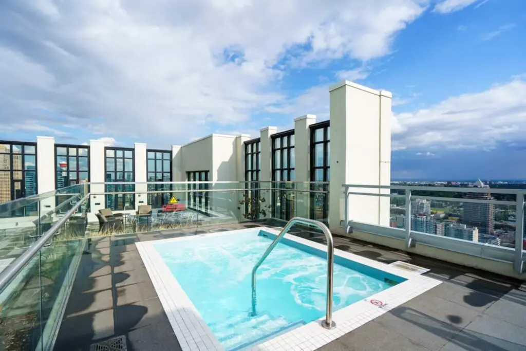 82b09f6e fdde 455f 9a59 6c5c250c966e