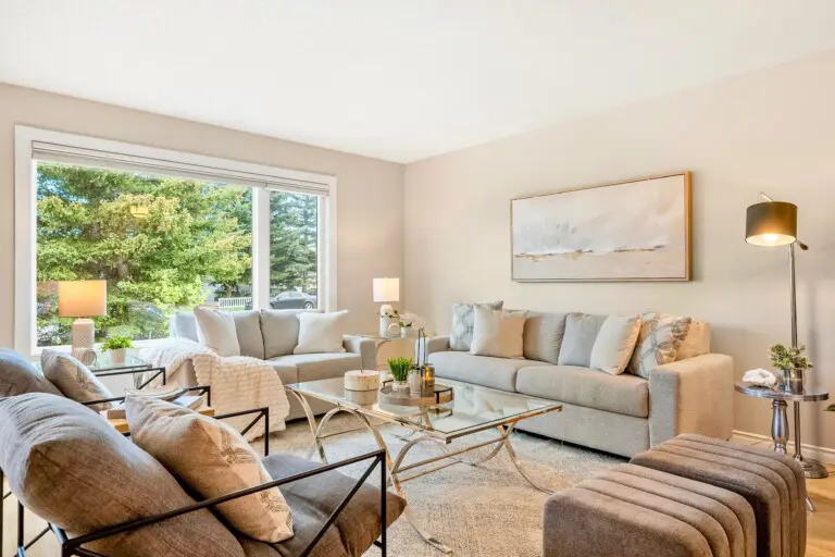 82c31064 28f4 4caf 80e2 7cddd445fdf6