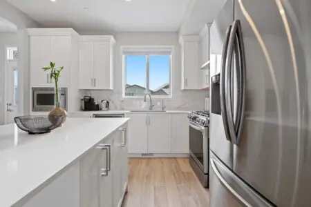 82d8e1b5 7f38 4a55 b13c 53e6885c65e6