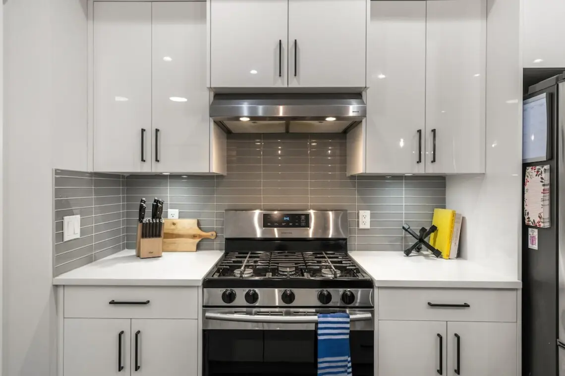 8309636b 98d1 4415 8fd7 4d8e2581d3dc