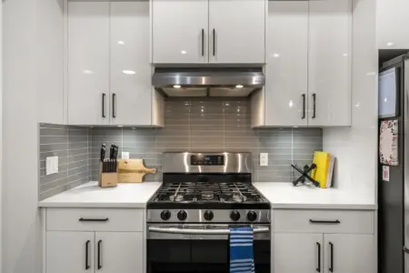 8309636b 98d1 4415 8fd7 4d8e2581d3dc