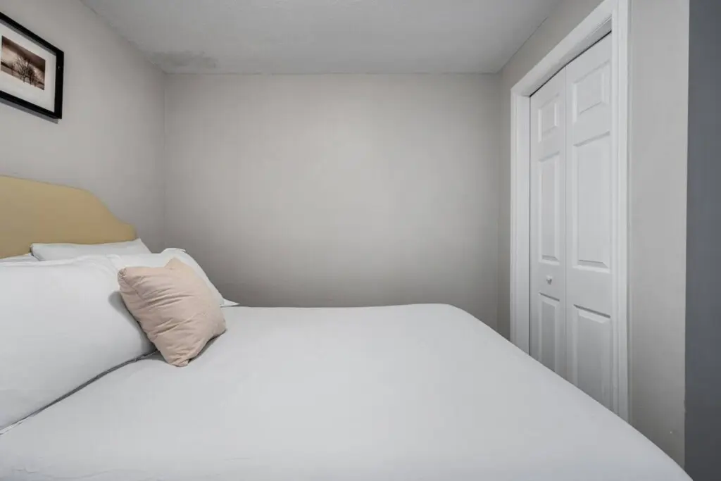 83fa1f48 7843 4a2f 8320 2b2147d656ff