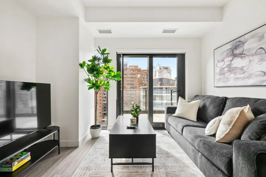 84366c99 d07c 41e9 a313 7c0c7acc3350