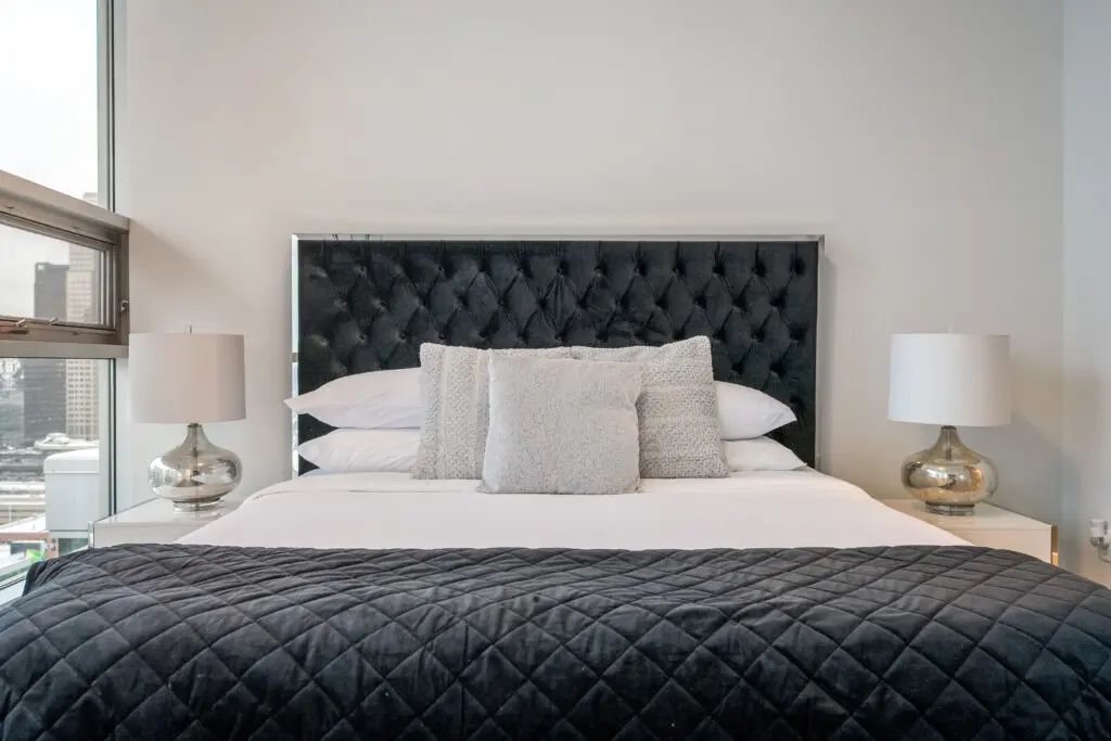 8461c7b2 7b11 4e19 bdd7 d89f621596af