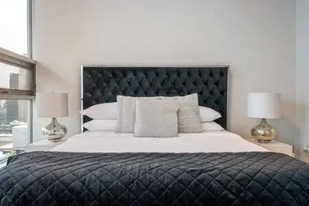 8461c7b2 7b11 4e19 bdd7 d89f621596af