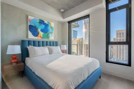 8483a8d1 1ffe 40b4 b499 87924b12dbef